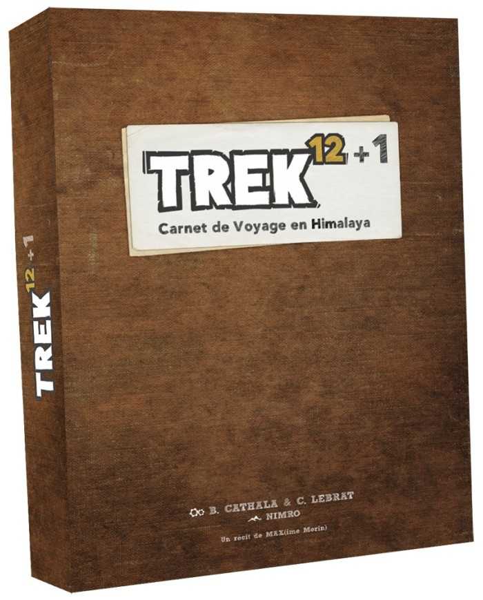trek-12+1-carnet-de-voyage-en-himalaya trek-12+1-carnet-de-voyage-en-himalaya
