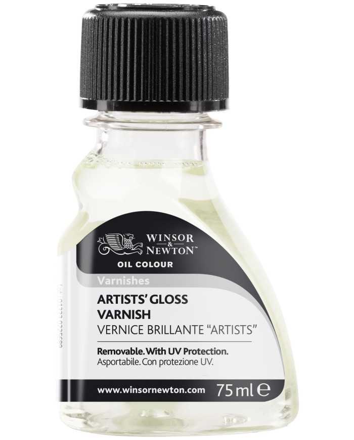 winsor-&-newton-additif-huile-artiste-vernis-brillant-75-ml winsor-&-newton-additif-huile-artiste-vernis-brillant-75-ml