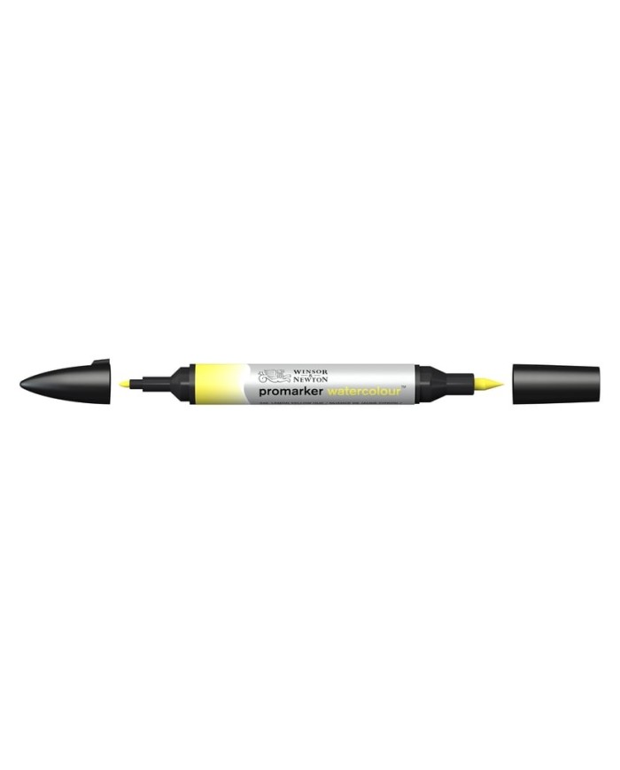 winsor-&-newton-promarker-watercolor-346-jaune-citron winsor-&-newton-promarker-watercolor-346-jaune-citron