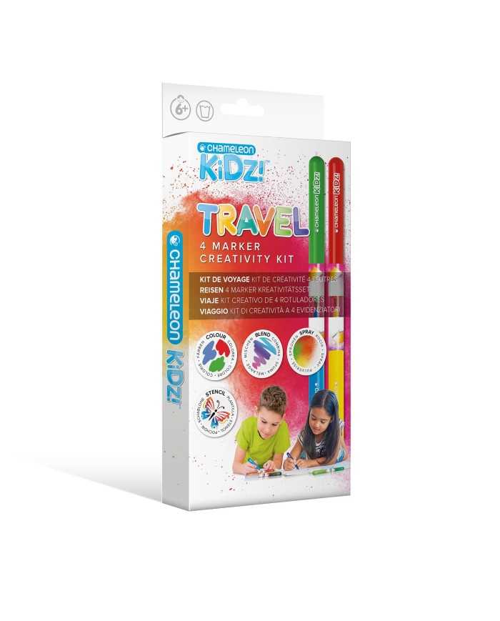 chameleon-kidz-kit-de-voyage-creatif-avec-effet-aerographe chameleon-kidz-kit-de-voyage-creatif-avec-effet-aerographe