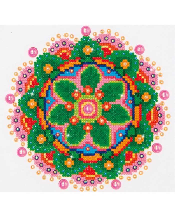 diamond-dotz-broderie-diamant-flower-mandala diamond-dotz-broderie-diamant-flower-mandala