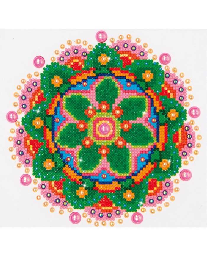 diamond-dotz-broderie-diamant-flower-mandala diamond-dotz-broderie-diamant-flower-mandala