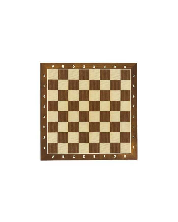 echiquier-bois-45-cm-chiffre-lettre-case-45-mm echiquier-bois-45-cm-chiffre-lettre-case-45-mm