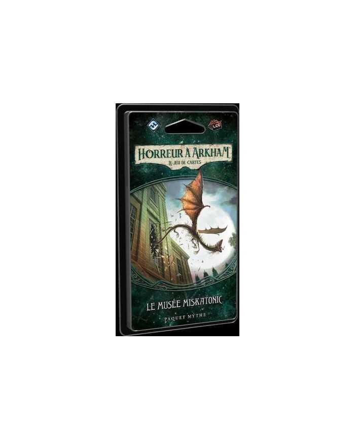 horreur-a-arkham-extension-le-musee-miskatonic-jeux-de-cartes-evolutif horreur-a-arkham-extension-le-musee-miskatonic-jeux-de-cartes-evolutif