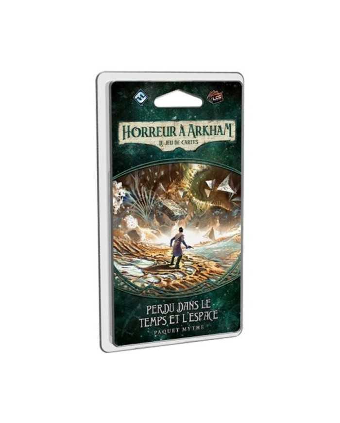 horreur-a-arkham-extension-perdu-dans-temps-et-espace-jeux-de-cartes-evolutif horreur-a-arkham-extension-perdu-dans-temps-et-espace-jeux-de-cartes-evolutif