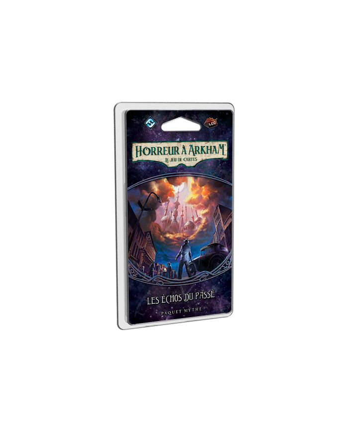 horreur-a-arkham-extension-les-echos-du-passe-jeu-de-carte-evolutif horreur-a-arkham-extension-les-echos-du-passe-jeu-de-carte-evolutif