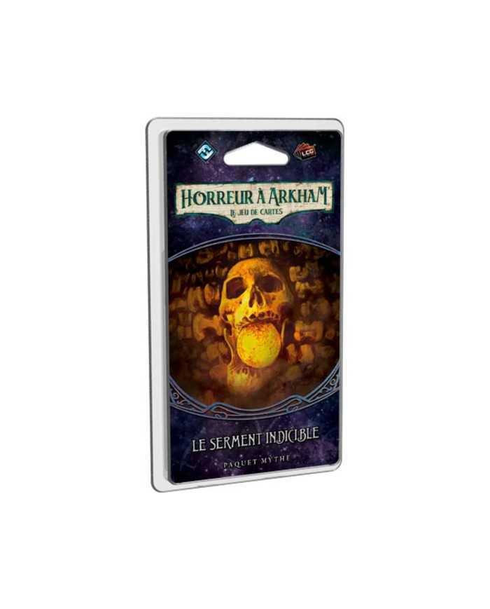 horreur-a-arkham-extension-le-serment-indicible-jeu-de-carte-evolutif horreur-a-arkham-extension-le-serment-indicible-jeu-de-carte-evolutif