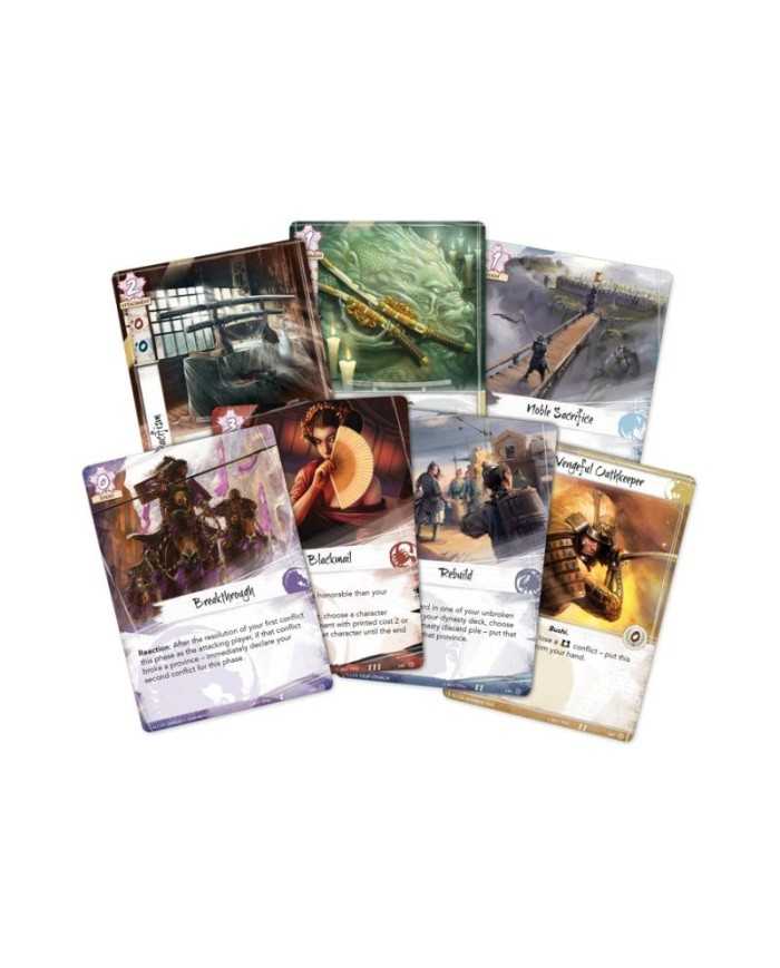 la-legende-des-cinq-anneaux-le-jeu-de-cartes la-legende-des-cinq-anneaux-le-jeu-de-cartes