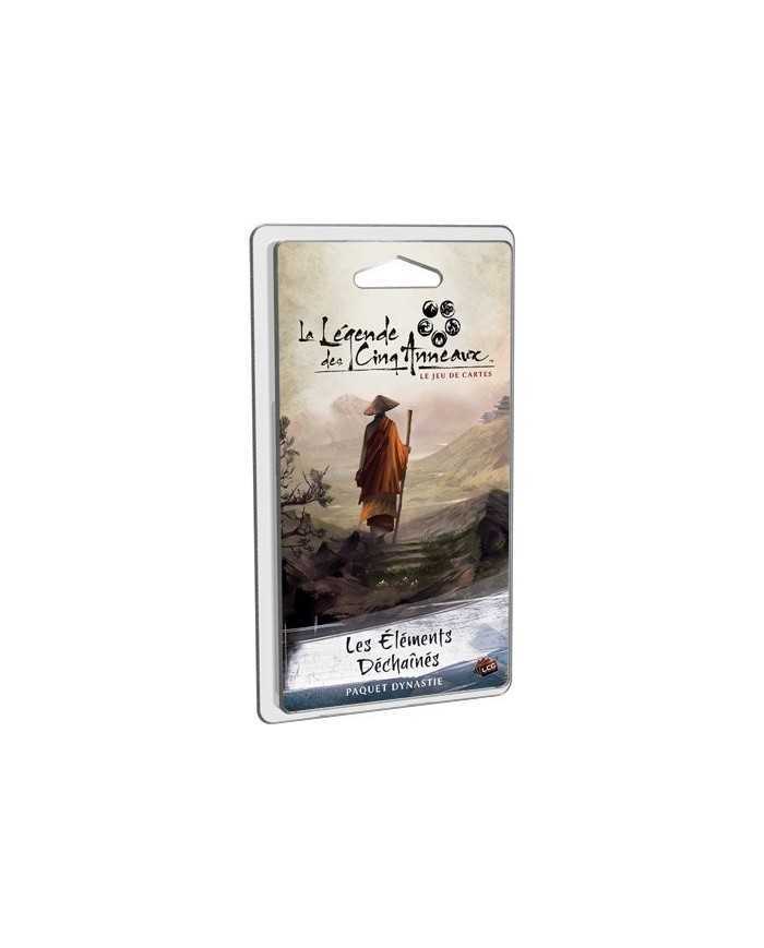 la-legende-des-cinq-anneaux-les-elements-dechaines la-legende-des-cinq-anneaux-les-elements-dechaines
