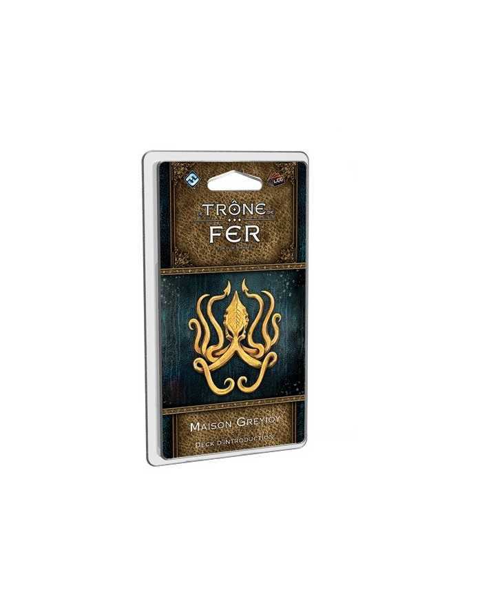 le-trone-de-fer-maison-greyjoy-deck-d'introduction-jeu-de-cartes-evolutif le-trone-de-fer-maison-greyjoy-deck-d'introduction-jeu-de-cartes-evolutif