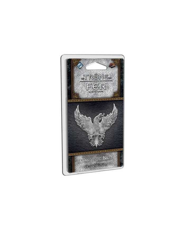 le-trone-de-fer-garde-de-nuit-deck-d'introduction-jeu-de-cartes-evolutif le-trone-de-fer-garde-de-nuit-deck-d'introduction-jeu-de-cartes-evolutif