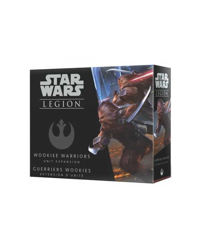 star-wars-legion-wookie-warriors star-wars-legion-wookie-warriors