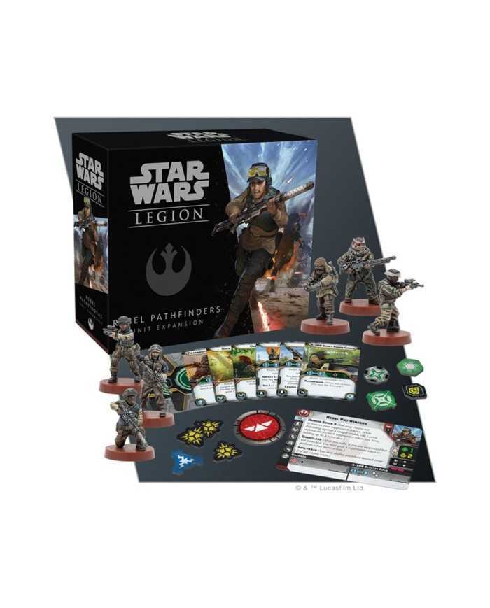 star-wars-legion-arpenteurs-rebelles star-wars-legion-arpenteurs-rebelles