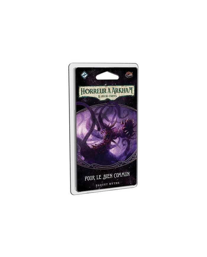 horreur-a-arkham-pour-le-bien-commun-campagne-4-jeu-de-carte-evolutif horreur-a-arkham-pour-le-bien-commun-campagne-4-jeu-de-carte-evolutif