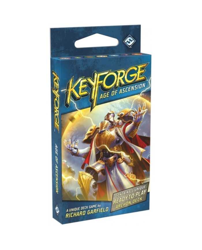 keyforge-deck-l'age-de-l'ascension keyforge-deck-l'age-de-l'ascension
