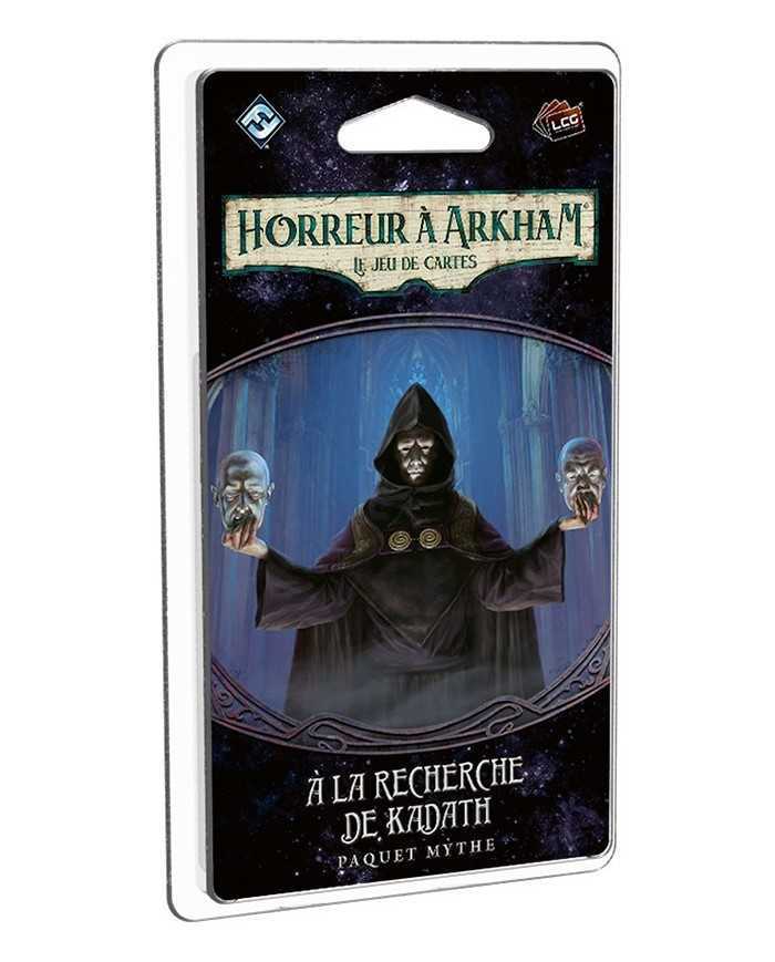 horreur-a-arkham-a-la-recherche-de-kadath-jeux-de-cartes-evolutif horreur-a-arkham-a-la-recherche-de-kadath-jeux-de-cartes-evolutif