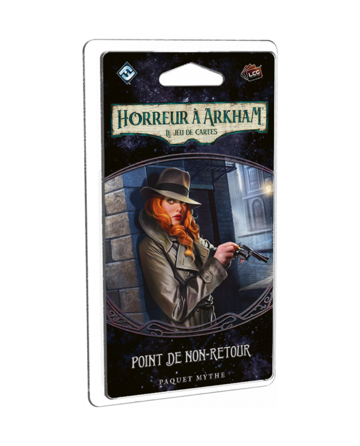 horreur-a-arkham-point-de-non-retour-jeux-de-cartes-evolutif horreur-a-arkham-point-de-non-retour-jeux-de-cartes-evolutif