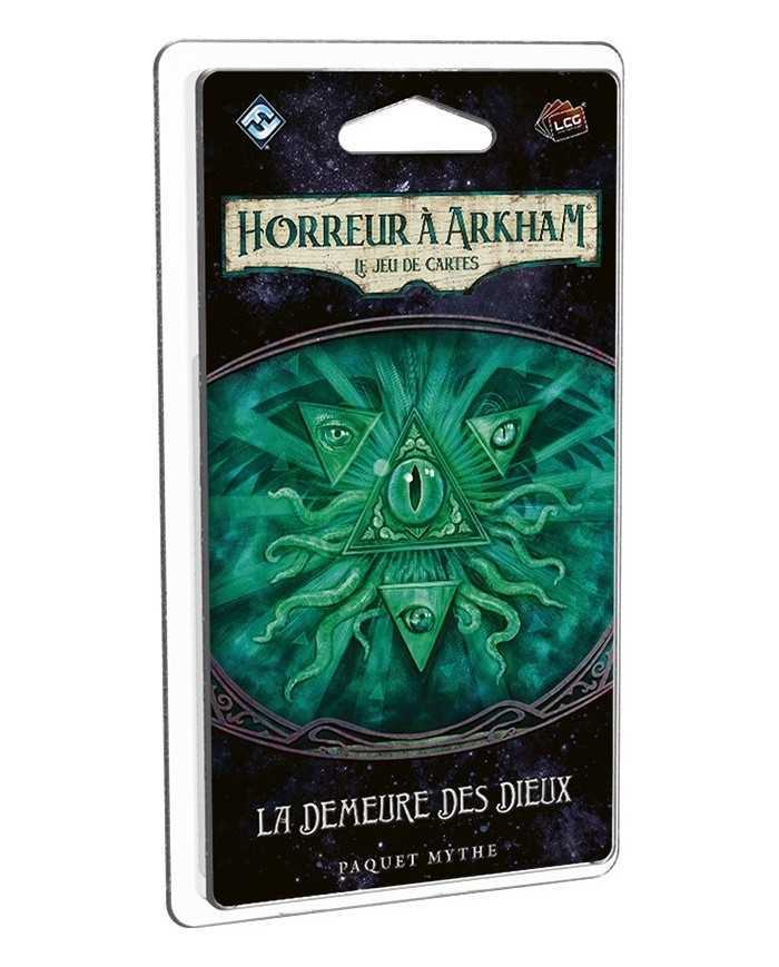 horreur-a-arkham-la-demeure-des-dieux-jeux-de-cartes-evolutif horreur-a-arkham-la-demeure-des-dieux-jeux-de-cartes-evolutif