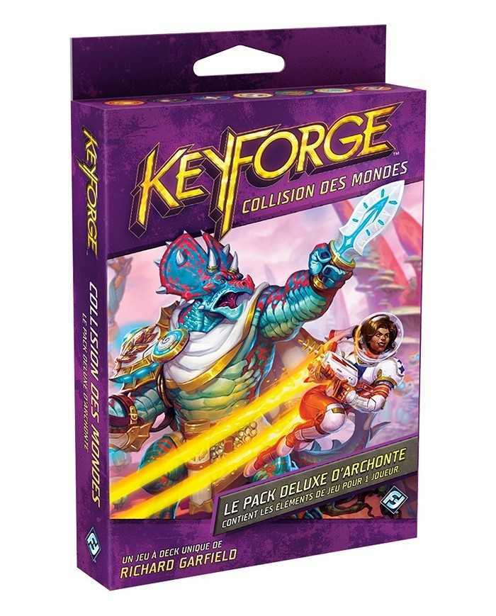 keyforge-collision-des-mondes-deck-deluxe keyforge-collision-des-mondes-deck-deluxe