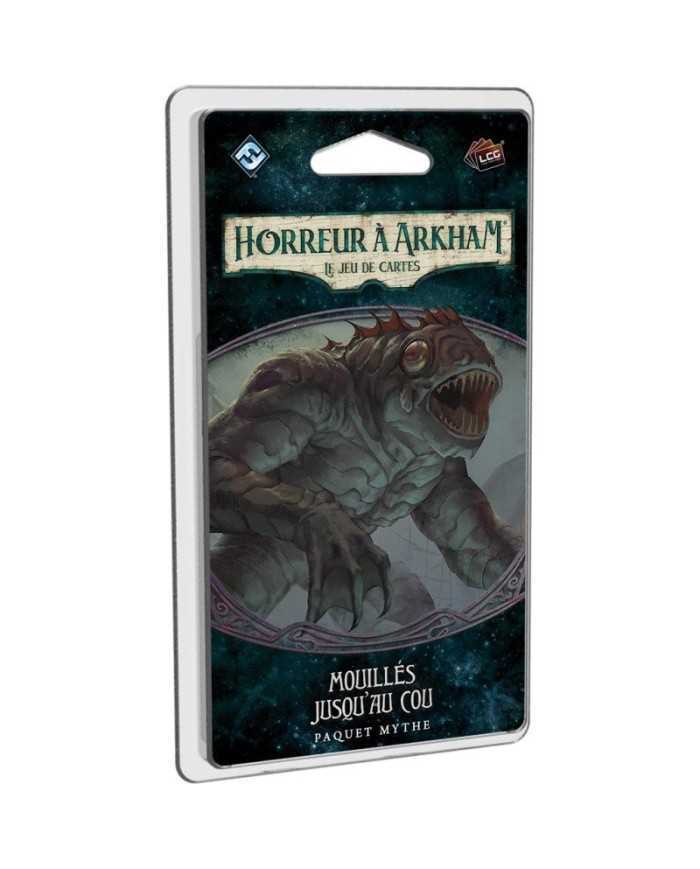 horreur-a-arkham-in-too-deep-jeux-de-cartes-evolutif horreur-a-arkham-in-too-deep-jeux-de-cartes-evolutif