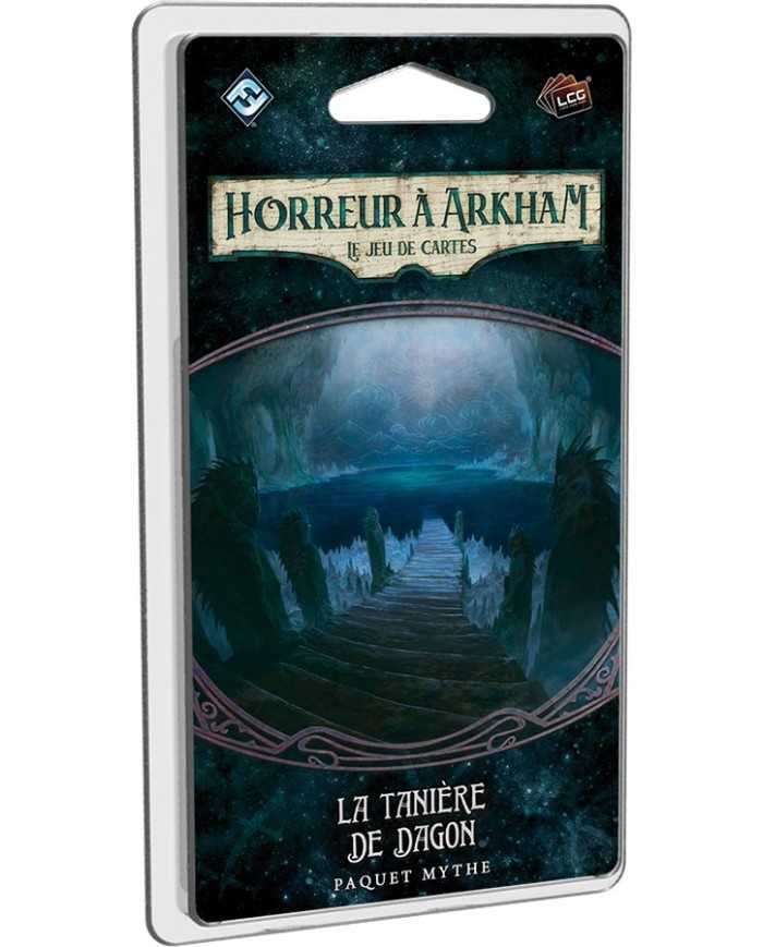 horreur-a-arkham-la-taniere-de-dagon-jeux-de-cartes-evolutif horreur-a-arkham-la-taniere-de-dagon-jeux-de-cartes-evolutif