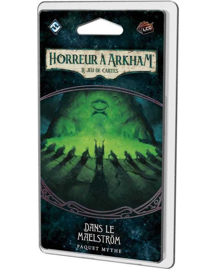 horreur-a-arkham-dans-le-maelstrom-jeux-de-cartes-evolutif horreur-a-arkham-dans-le-maelstrom-jeux-de-cartes-evolutif