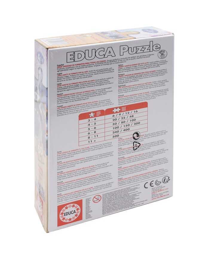 2x50-super-puzzle-en-bois-la-reine-des-neiges 2x50-super-puzzle-en-bois-la-reine-des-neiges