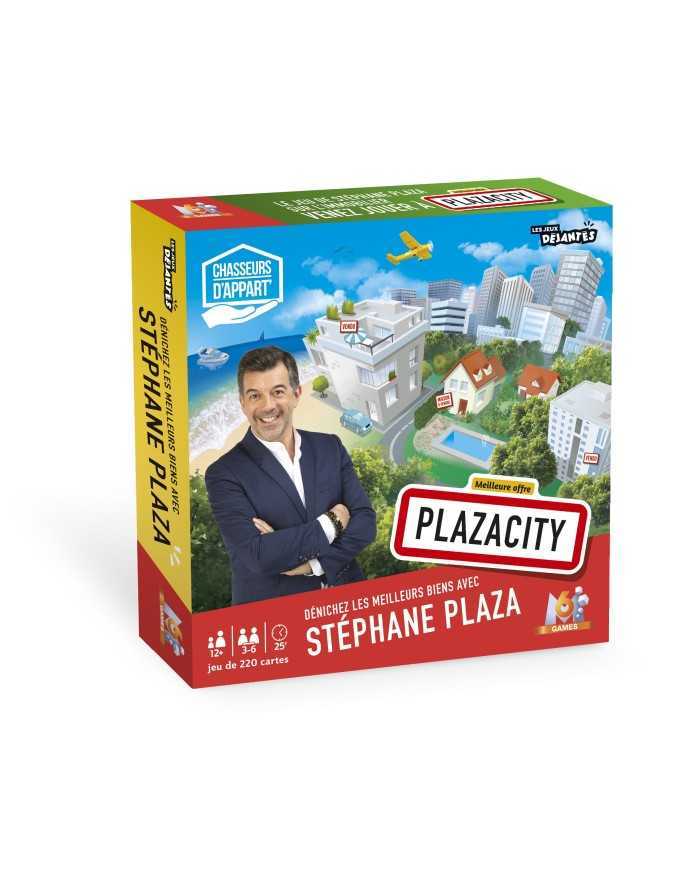 chasseur-d'appart'-jeu-plaza-city chasseur-d'appart'-jeu-plaza-city