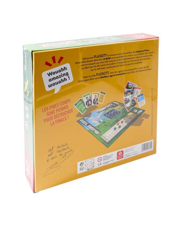chasseur-d'appart'-jeu-plaza-city chasseur-d'appart'-jeu-plaza-city
