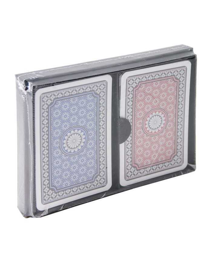 coffret-bridge-luxe-tranches-argent coffret-bridge-luxe-tranches-argent