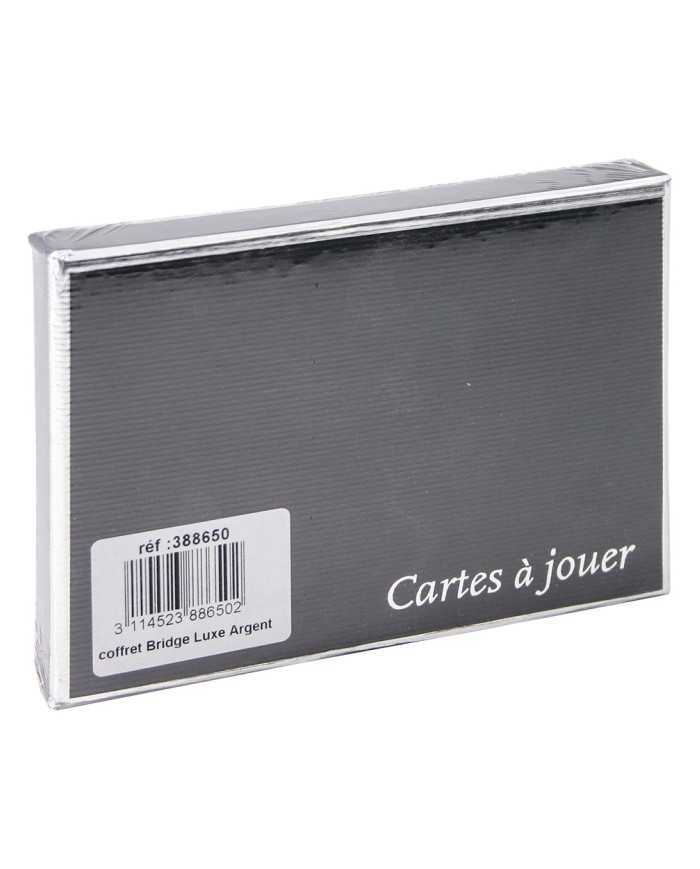 coffret-bridge-luxe-tranches-argent coffret-bridge-luxe-tranches-argent