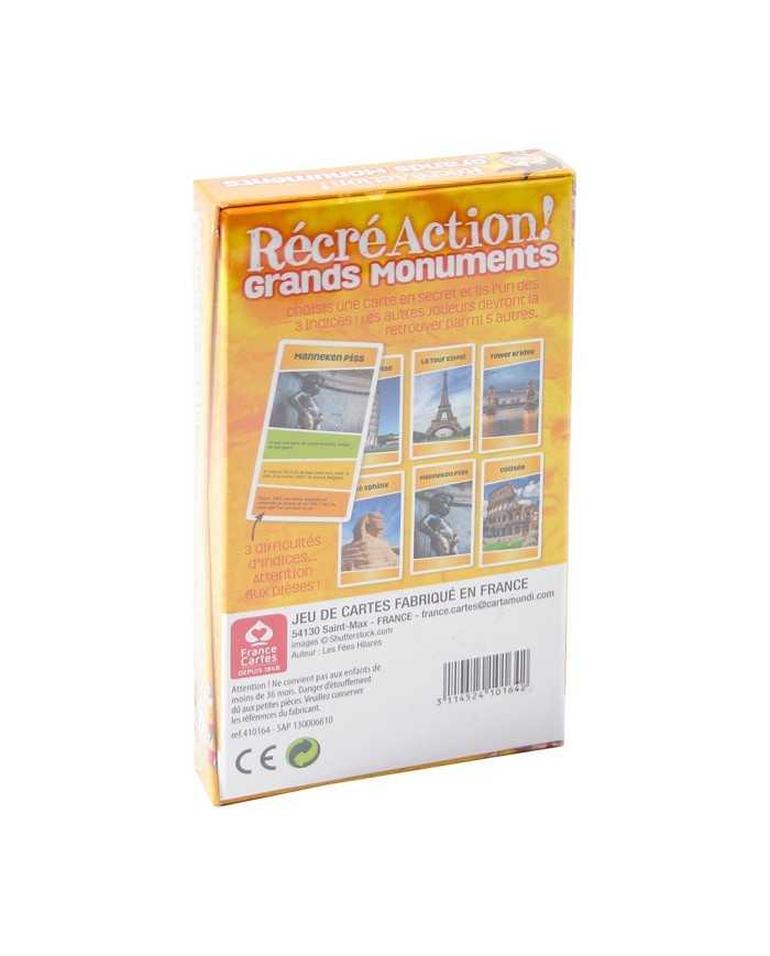cartatoto-recre'action-grands-monuments cartatoto-recre'action-grands-monuments