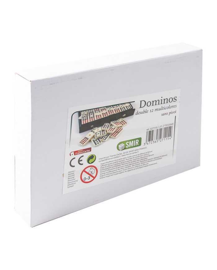 dominos-20-lignes-double-12-multicolores-sans-pivot-etui-a-pression dominos-20-lignes-double-12-multicolores-sans-pivot-etui-a-pression