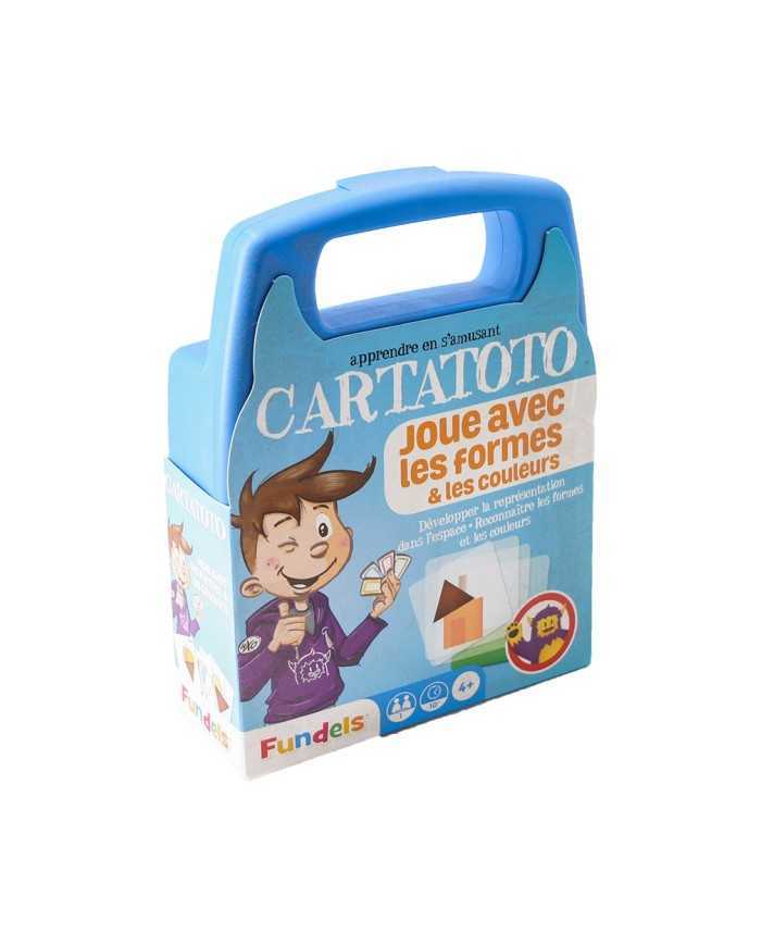 cartatoto-funbox-je-cree-avec-les-formes-et-les-couleurs cartatoto-funbox-je-cree-avec-les-formes-et-les-couleurs
