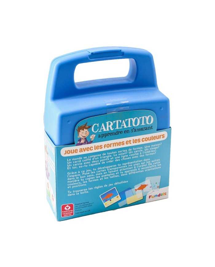 cartatoto-funbox-je-cree-avec-les-formes-et-les-couleurs cartatoto-funbox-je-cree-avec-les-formes-et-les-couleurs