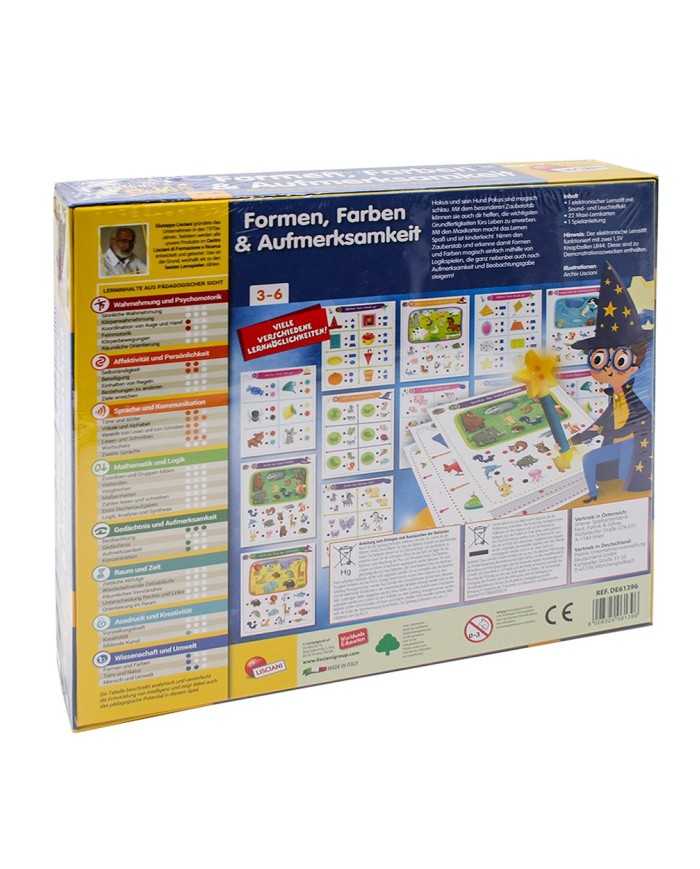 -farben-und-aufmerksamkeit -farben-und-aufmerksamkeit