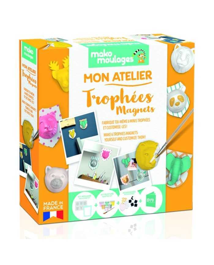 mako-mon-atelier-trophees-magnets mako-mon-atelier-trophees-magnets