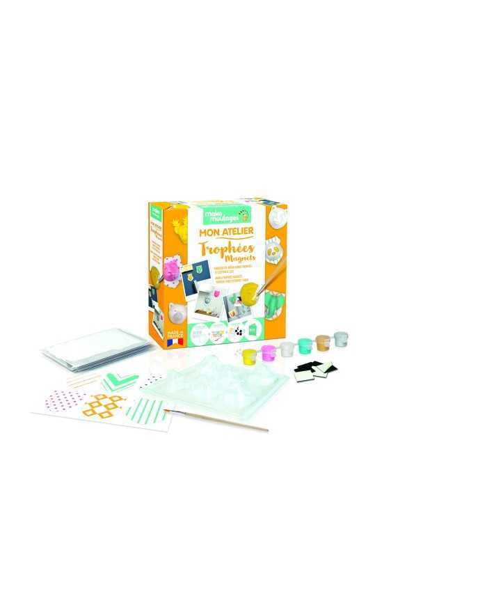 mako-mon-atelier-trophees-magnets mako-mon-atelier-trophees-magnets