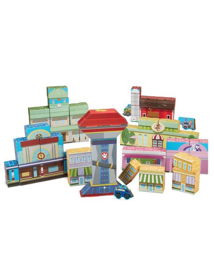 paw-patrol-blocs-de-construction-bois-adventure-bay paw-patrol-blocs-de-construction-bois-adventure-bay