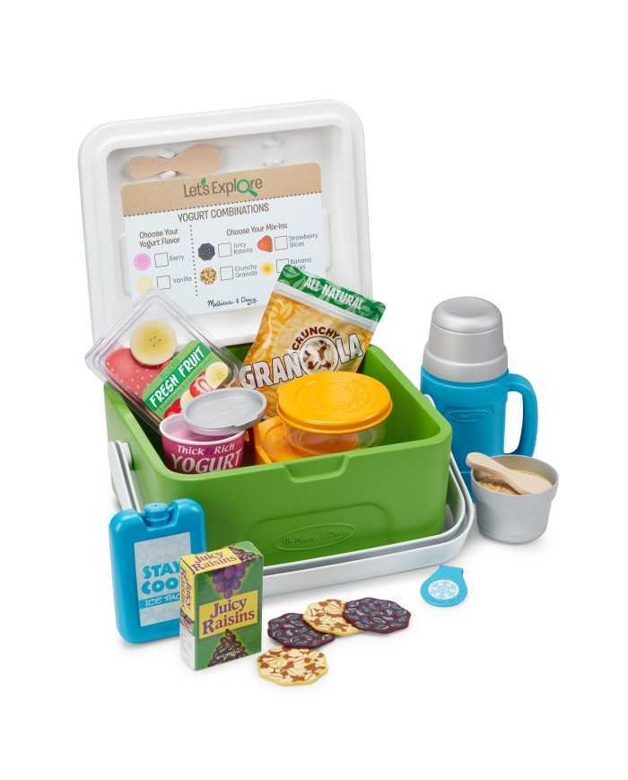 let's-explore-coffret-picnic-glaciere-et-accessoires let's-explore-coffret-picnic-glaciere-et-accessoires