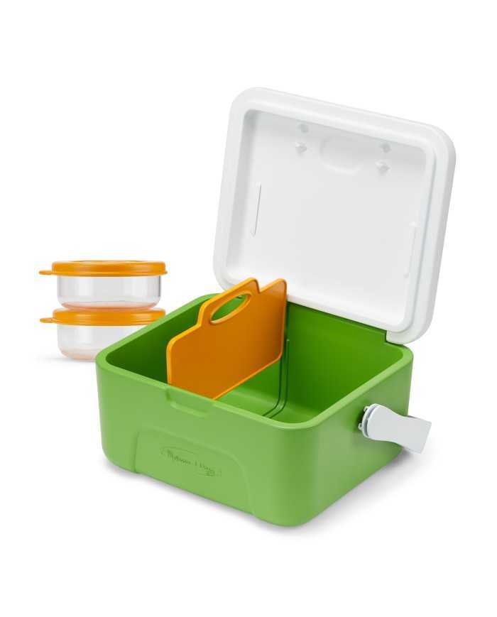 let's-explore-coffret-picnic-glaciere-et-accessoires let's-explore-coffret-picnic-glaciere-et-accessoires