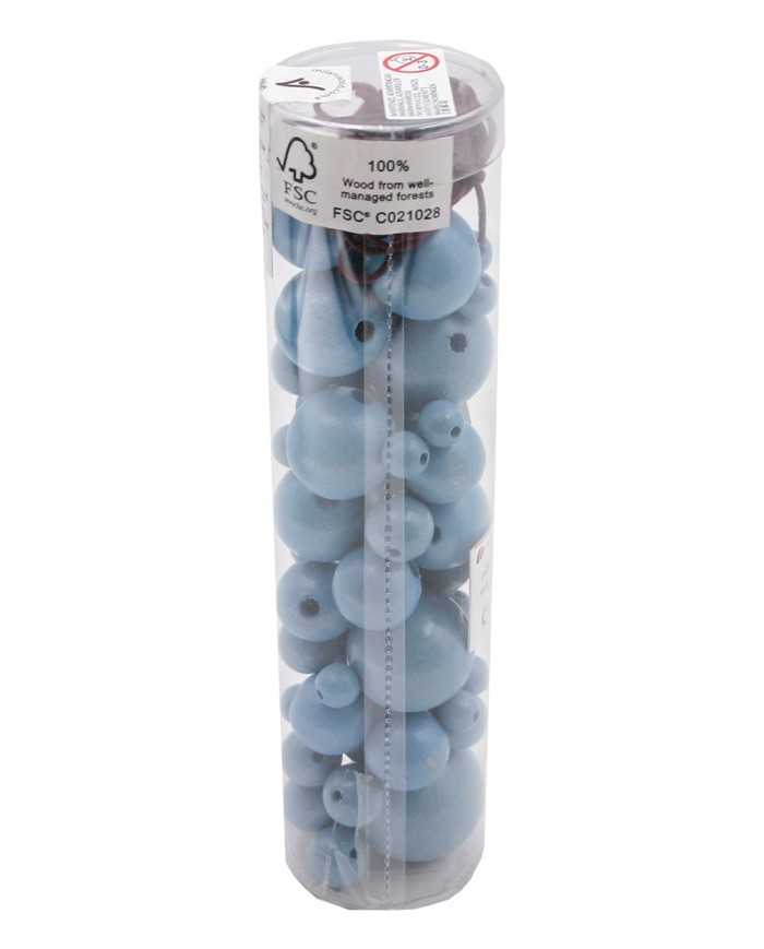 tube-de-perles-60-pcs-billes-bleu-pastel-6-tailles tube-de-perles-60-pcs-billes-bleu-pastel-6-tailles