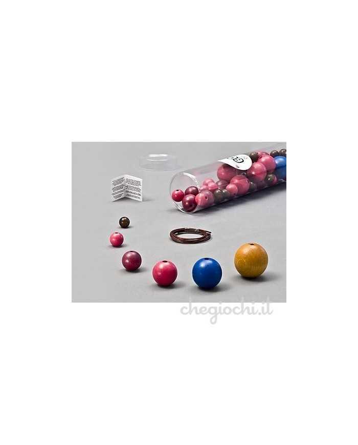 tube-de-perles-60-pcs-billes-night-6-tailles tube-de-perles-60-pcs-billes-night-6-tailles