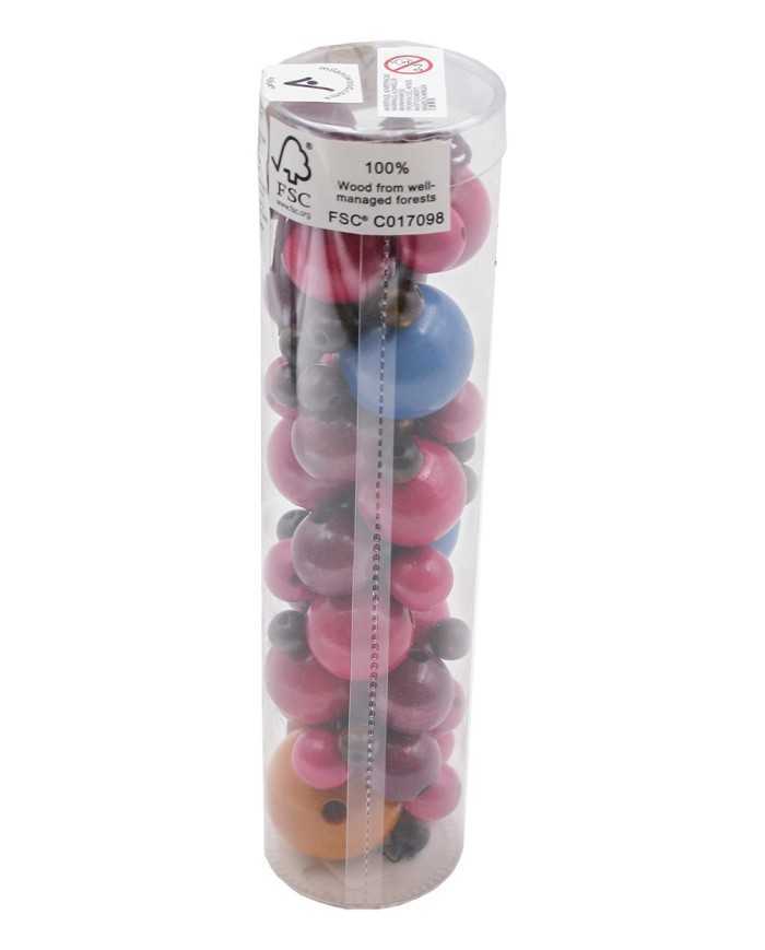 tube-de-perles-60-pcs-billes-night-6-tailles tube-de-perles-60-pcs-billes-night-6-tailles