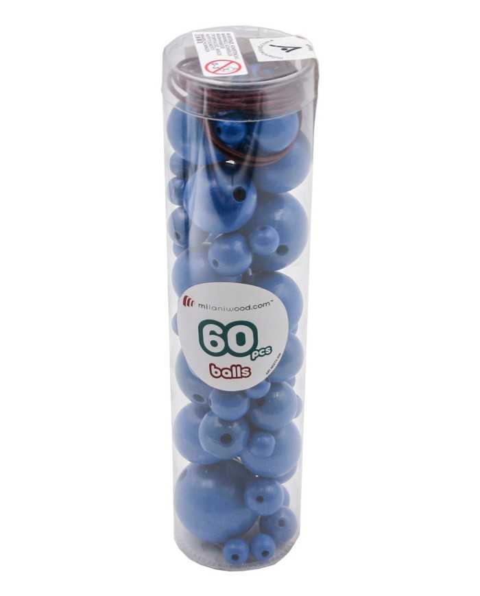 tube-de-perles-60-pcs-billes-bleu-nuit-6-tailles tube-de-perles-60-pcs-billes-bleu-nuit-6-tailles