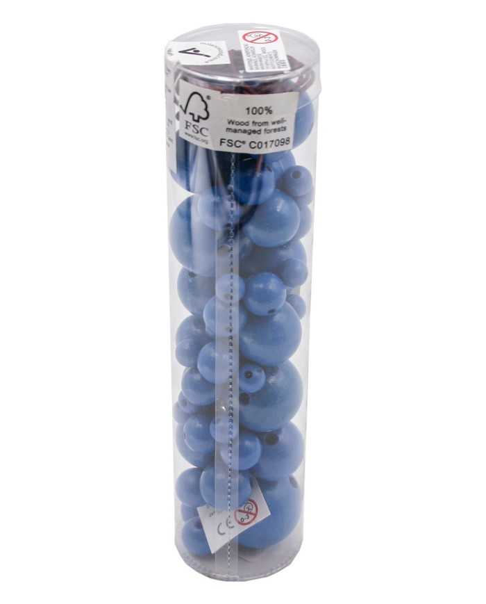 tube-de-perles-60-pcs-billes-bleu-nuit-6-tailles tube-de-perles-60-pcs-billes-bleu-nuit-6-tailles