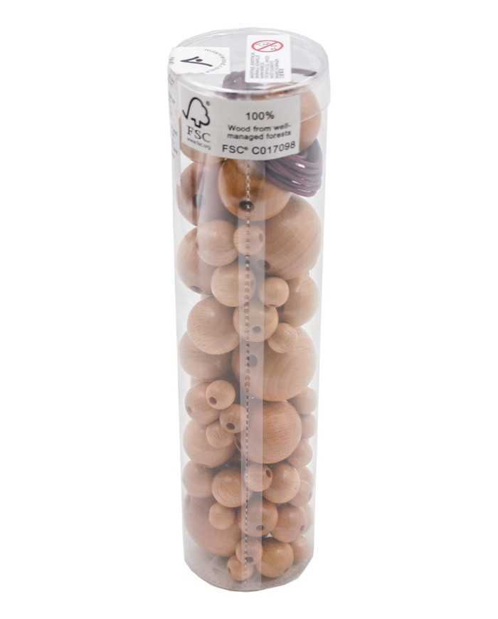 tube-de-perles-60-pcs-billes-brut-vernis-6-tailles tube-de-perles-60-pcs-billes-brut-vernis-6-tailles