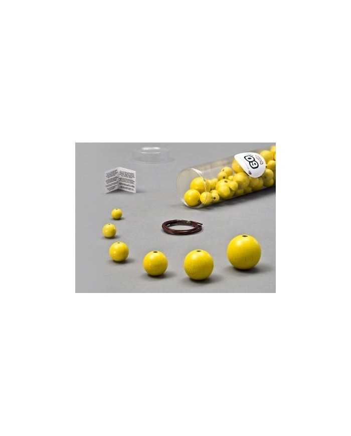 tube-de-perles-60-pcs-billes-jaune-6-tailles tube-de-perles-60-pcs-billes-jaune-6-tailles