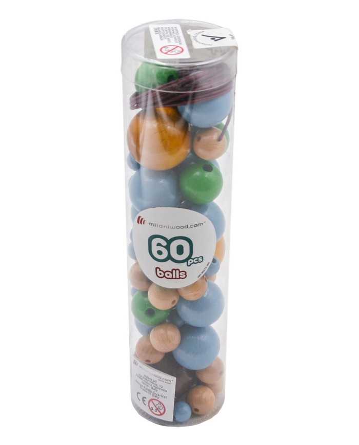 tube-de-perles-60-pcs-billes-summer-6-tailles tube-de-perles-60-pcs-billes-summer-6-tailles