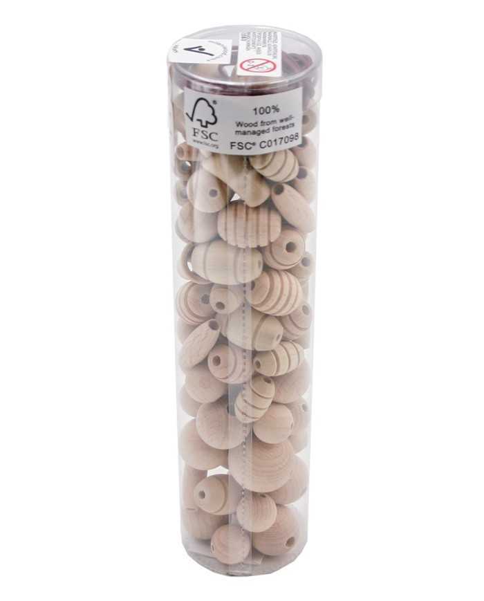 tube-de-perles-80-pcs-mix-big-brut-8-formes tube-de-perles-80-pcs-mix-big-brut-8-formes